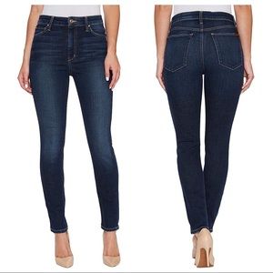 Joe’s Jeans | Ultra Slim Fit in Miley